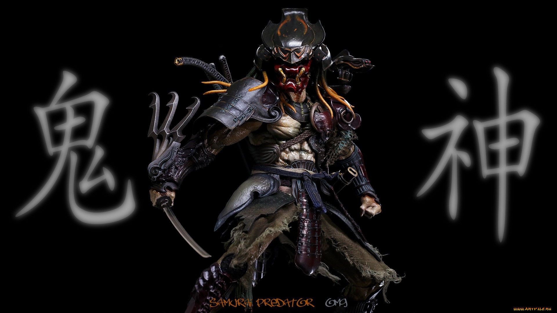predator, , , , , , 